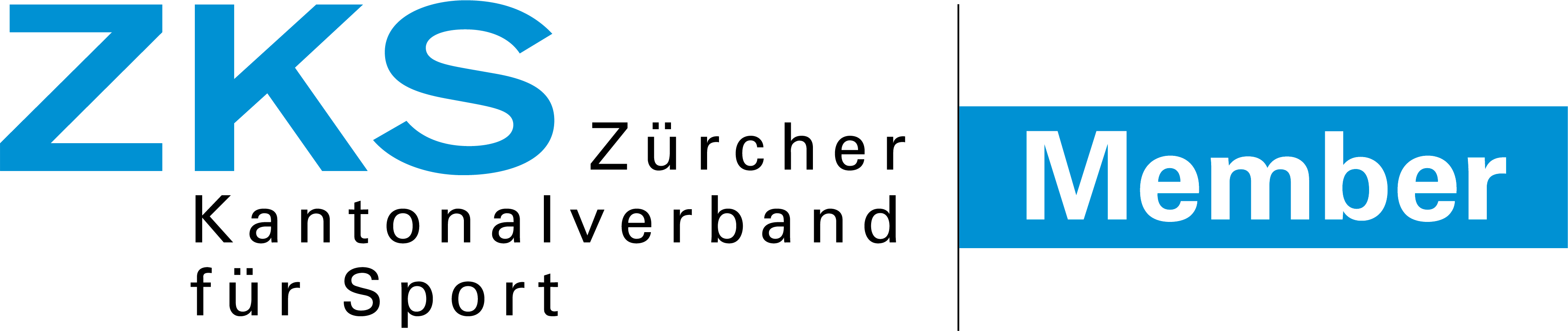 ZKS - logo